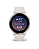 Relógio Garmin Vivoactive 5 - Cream Gold Aluminum Bezel - 010-02862-11 - Imagem 3