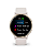 Relógio Garmin Vivoactive 5 - Cream Gold Aluminum Bezel - 010-02862-11 - Imagem 5