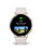 Relógio Garmin Vivoactive 5 - Cream Gold Aluminum Bezel - 010-02862-11 - Imagem 8