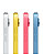 iPad 11ª Geração 2025 256GB (A16) 11" - Imagem 7