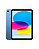 iPad 11ª Geração 2025 256GB (A16) 11" - Imagem 5