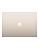 Macbook Air M4 2025 16GB 256GB 13.6 - Imagem 9