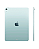 iPad Air M3 2025 128GB 11" - Imagem 3
