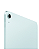 iPad Air M3 2025 128GB 11" - Imagem 4