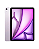 iPad Air M3 2025 128GB 11" - Imagem 5