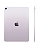 iPad Air M3 2025 128GB 11" - Imagem 6