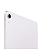 iPad Air M3 2025 128GB 11" - Imagem 7