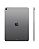 iPad Air M3 2025 128GB 11" - Imagem 8