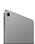 iPad Air M3 2025 128GB 11" - Imagem 9