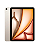iPad Air M3 2025 128GB 11" - Imagem 10