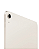 iPad Air M3 2025 128GB 11" - Imagem 12