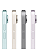 iPad Air M3 2025 128GB 11" - Imagem 13