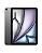 iPad Air M3 2025 128GB 11" - Imagem 15