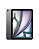 iPad Air M3 2025 256GB 11" - Imagem 1