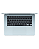 Macbook Air M4 2025 16GB 256 15.3" - Imagem 2