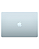 Macbook Air M4 2025 16GB 256 15.3" - Imagem 6