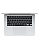Macbook Air M4 2025 16GB 256 15.3" - Imagem 8