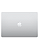 Macbook Air M4 2025 16GB 256 15.3" - Imagem 12