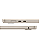 Macbook Air M4 2025 16GB 256 15.3" - Imagem 16
