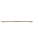 Macbook Air M4 2025 16GB 256 15.3" - Imagem 17
