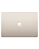 Macbook Air M4 2025 16GB 256 15.3" - Imagem 18