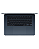 Macbook Air M4 2025 16GB 256 15.3" - Imagem 20