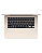 Macbook Air M4 2025 16GB 1TB 15.3 - Imagem 14