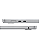 Macbook Air M4 2025 16GB 512GB 15.3" - Imagem 11