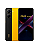Celular Xiaomi Poco X7 Pro Dual 256GB/8GB RAM 5G - Imagem 3
