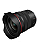 Lente Canon RF 14-35MM F/4L IS USM - Imagem 5