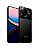 Celular Xiaomi Poco F7 Ultra Dual 512/16Gb RAM 5G-Black - Imagem 3