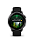 Relógio Garmin Vivoactive 6 - Slate Black 010-02985-00 - Imagem 2