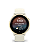Relógio Garmin Vivoactive 6 - Lunar Gold Bone 010-02985-01 - Imagem 4
