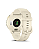 Relógio Garmin Vivoactive 6 - Lunar Gold Bone 010-02985-01 - Imagem 7