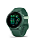 Relógio Garmin Vivoactive 6 - Metallic Jasper Green 010-02985-02 - Imagem 1