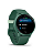 Relógio Garmin Vivoactive 6 - Metallic Jasper Green 010-02985-02 - Imagem 3