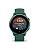 Relógio Garmin Vivoactive 6 - Metallic Jasper Green 010-02985-02 - Imagem 4