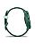 Relógio Garmin Vivoactive 6 - Metallic Jasper Green 010-02985-02 - Imagem 5