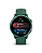 Relógio Garmin Vivoactive 6 - Metallic Jasper Green 010-02985-02 - Imagem 6