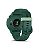 Relógio Garmin Vivoactive 6 - Metallic Jasper Green 010-02985-02 - Imagem 7