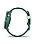 Relógio Garmin Vivoactive 6 - Metallic Jasper Green 010-02985-02 - Imagem 8