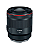 Lente Canon RF 50mm F/1.2 L USM - Imagem 1