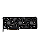 Placa de Vídeo Gigabyte Geforce RTX 5080 Shadow - Imagem 2