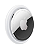 Localizador Apple AirTag - pack com 4 unidades - Imagem 2
