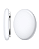 Localizador Apple AirTag - pack com 4 unidades - Imagem 3