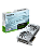 Placa de Vídeo 16GB Gigabyte RTX5060TI Eagle Oc Ice - Imagem 1
