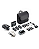 Drone Dji Mavic 4 Pro Fly More Combo (DJI RC 2) - Imagem 2