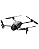 Drone Dji Mavic 4 Pro Fly More Combo (DJI RC 2) - Imagem 3