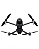 Drone Dji Mavic 4 Pro Fly More Combo (DJI RC 2) - Imagem 4