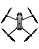 Drone Dji Mavic 4 Pro Fly More Combo (DJI RC 2) - Imagem 5